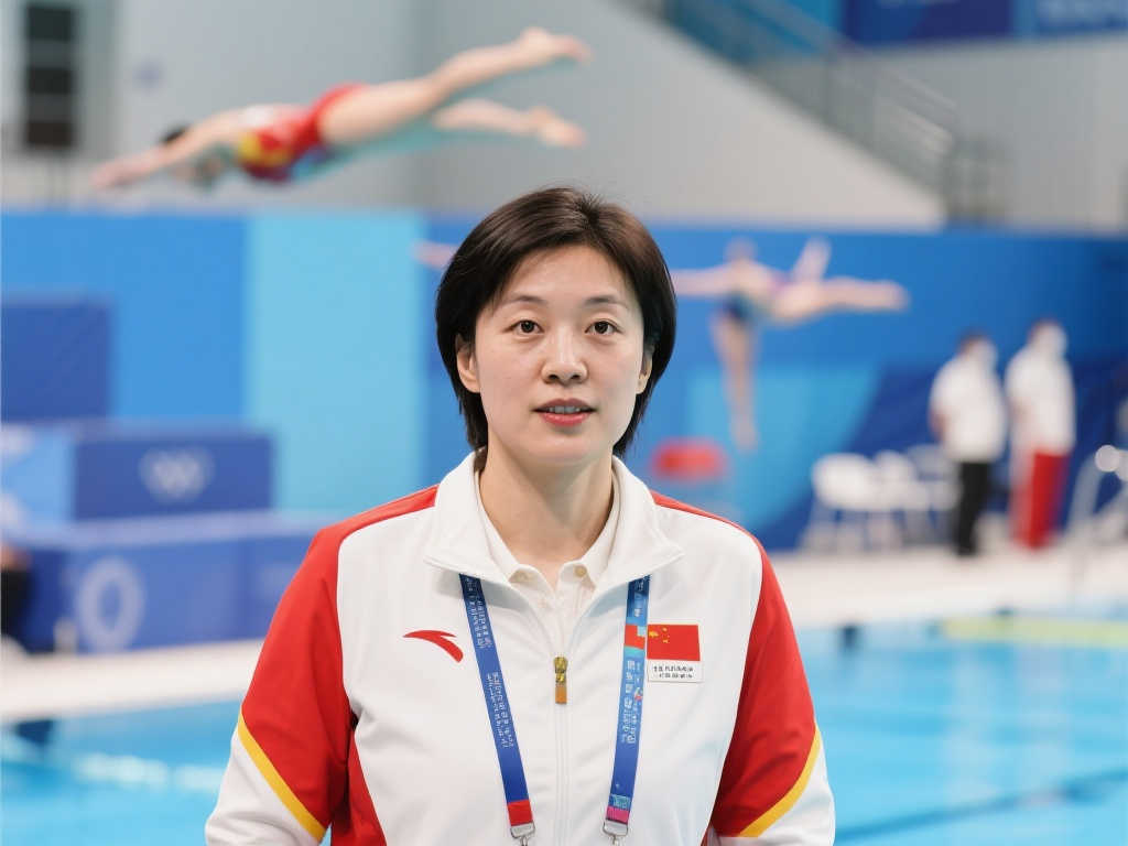 壹号娱乐介绍