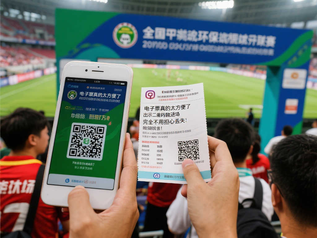 壹号娱乐介绍