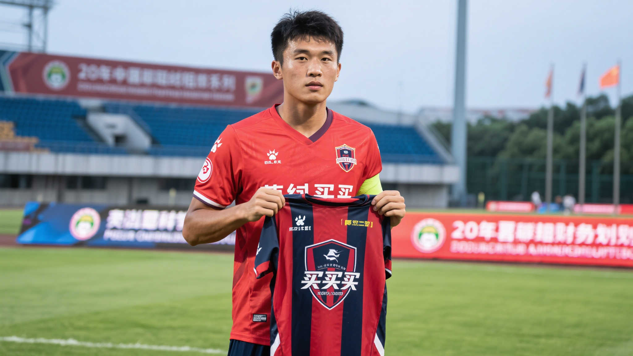 壹号娱乐介绍