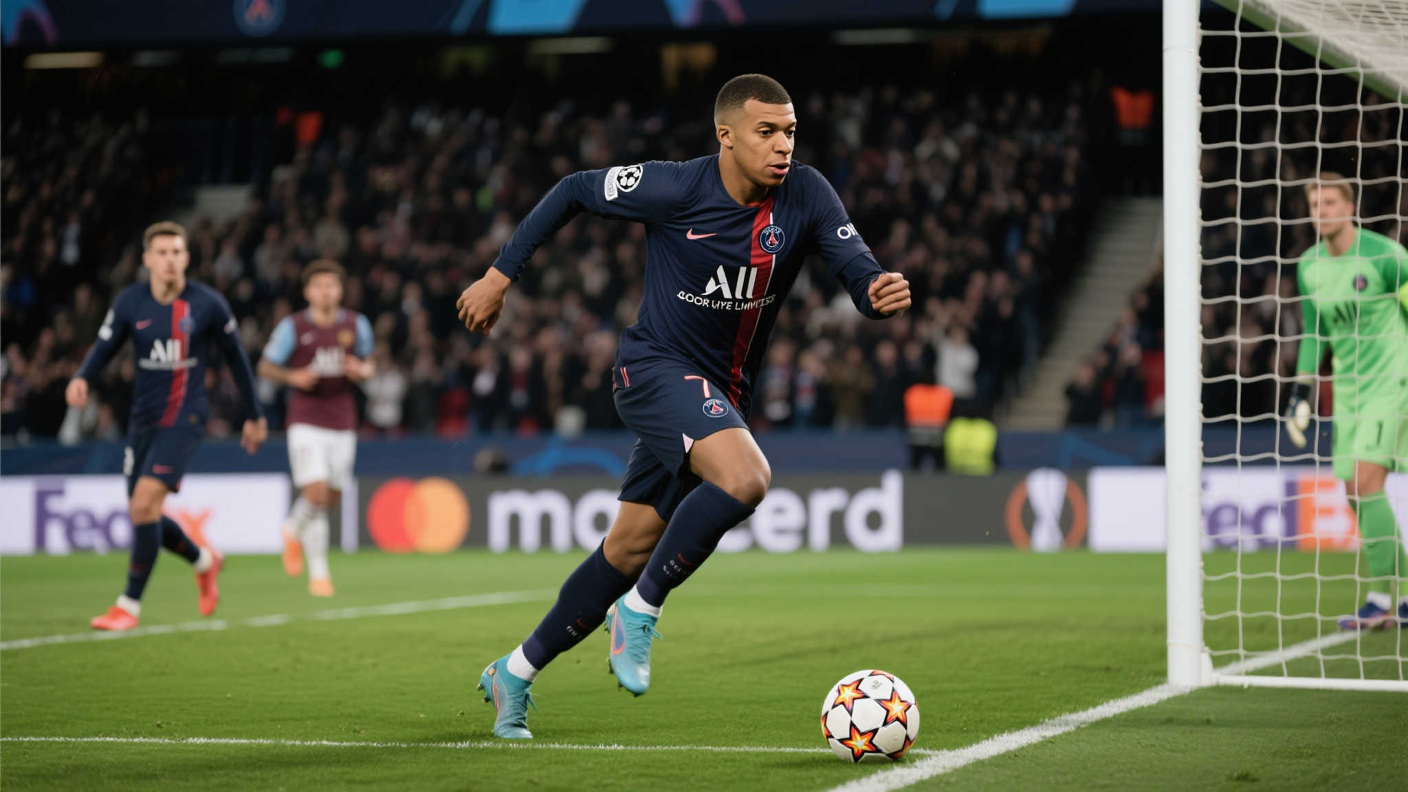 当初青训内号角声高唱赞歌非虚名也；可谁曾料想转会之