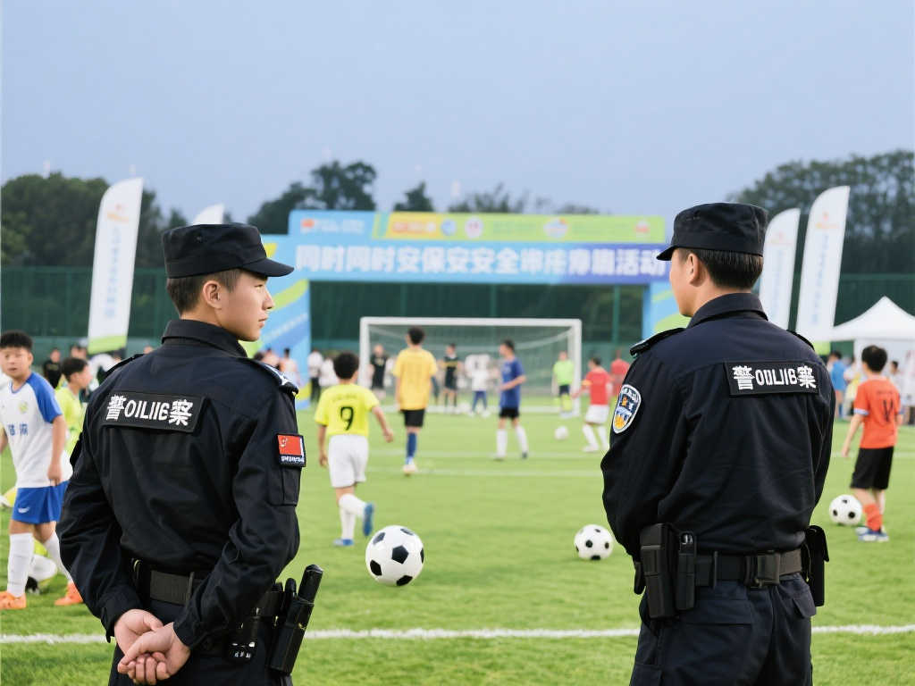 中超球队开放日:球迷与球员近距离互动 中超球队开放日:球迷与球员近距离互动