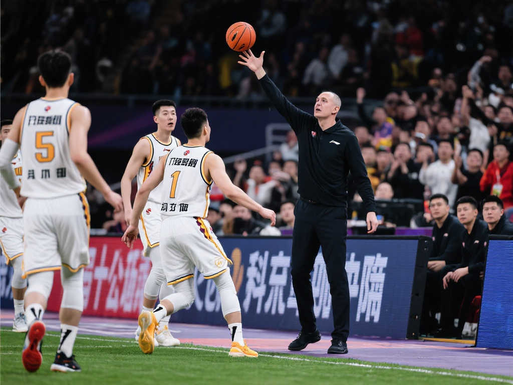 因扎吉:换人决策成比赛转折,索默表现无懈可击 因扎吉:换人决策成比赛转折,索默表现无懈可击