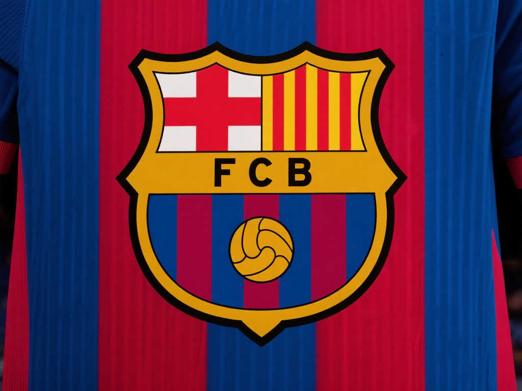 红蓝军团指的是哪支足球队？