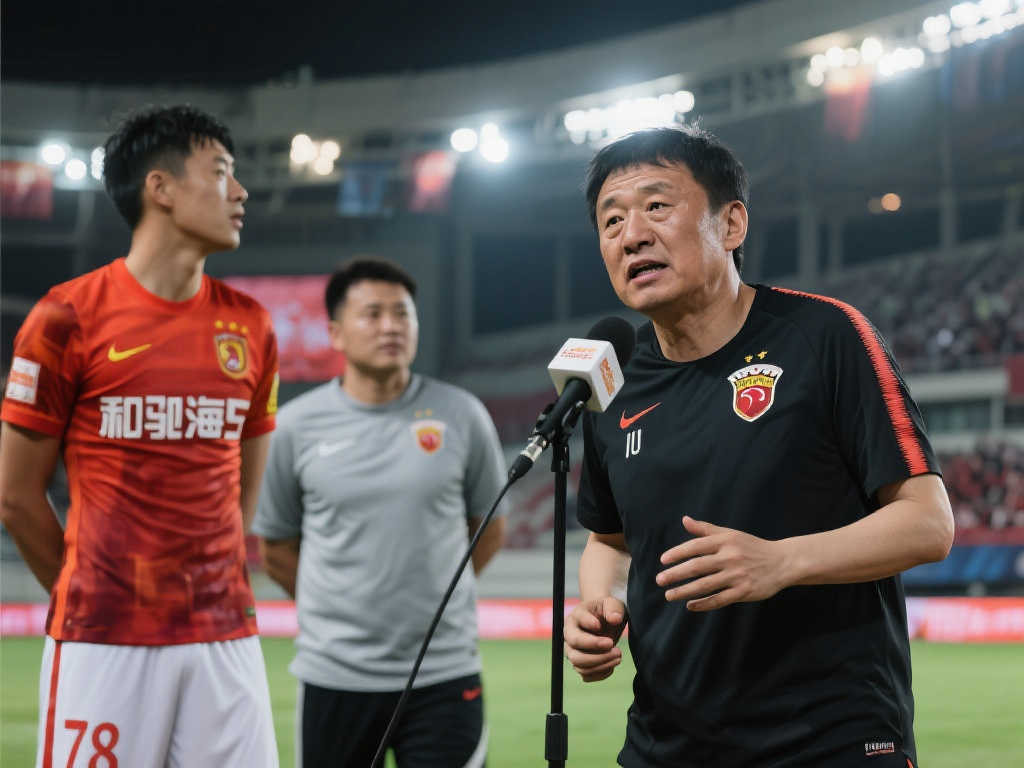 壹号娱乐介绍