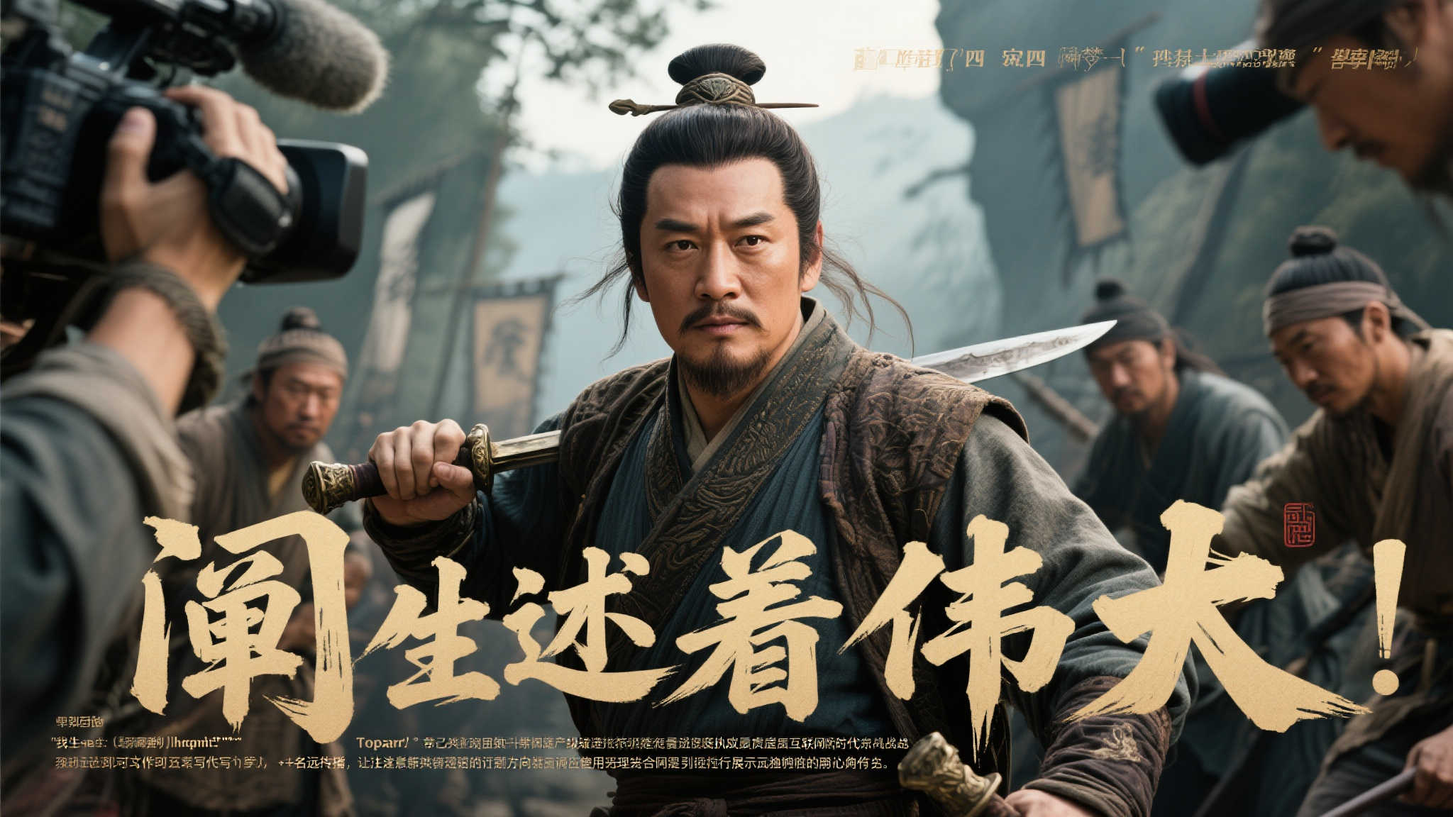 壹号娱乐介绍